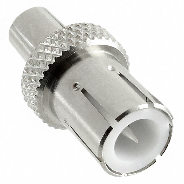 PP001/002-2 Teledyne LeCroy  Zubehör